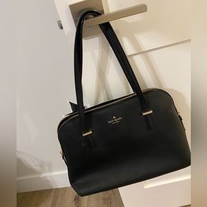 Katespade handbag, minor flaws